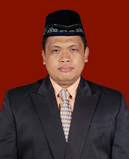 Kepala Dinas
