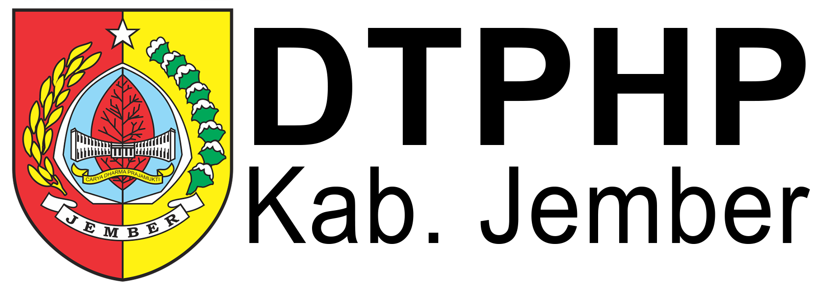 DTPHP