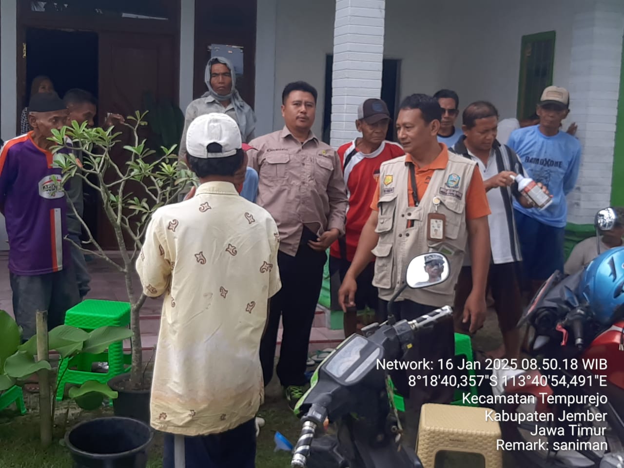 gerakan-pengendalian-massal-hama-wereng-batang-coklat-pada-tanaman-padi-desa-tempurejo