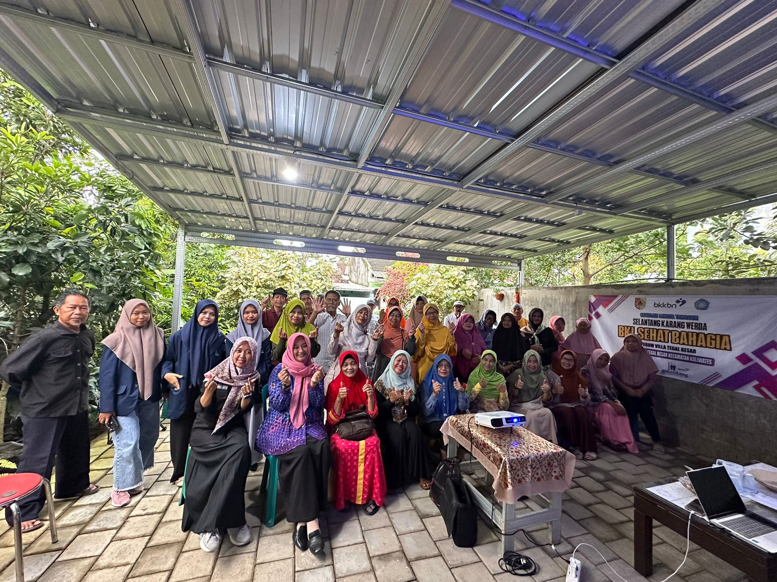 sekolah-lansia-tangguh-urban-farming-untuk-lansia-aktif-dan-produktif