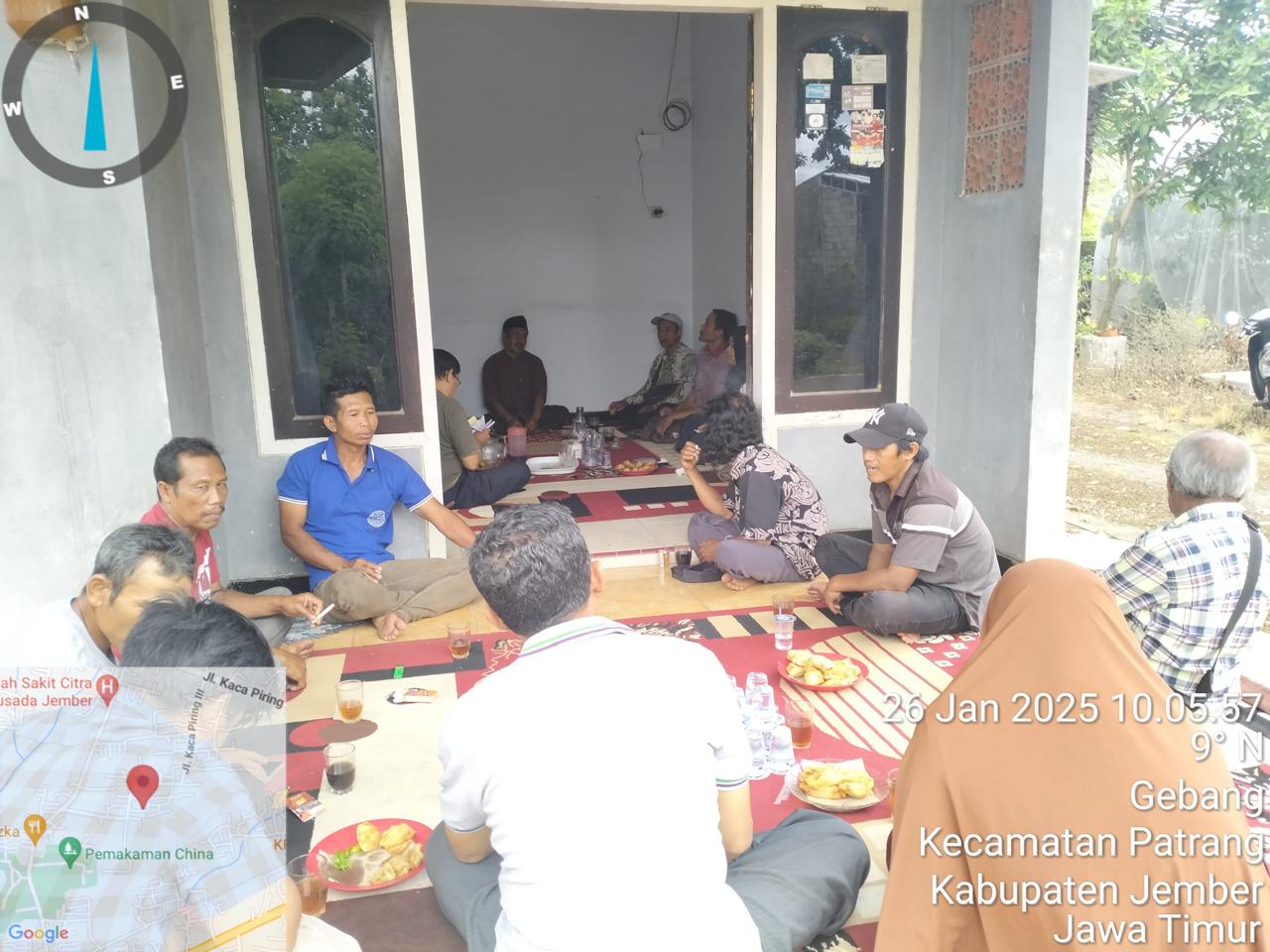 pertemuan-rutin-gapoktan-gebang-dan-banjarsengon-di-kecamatan-patrang