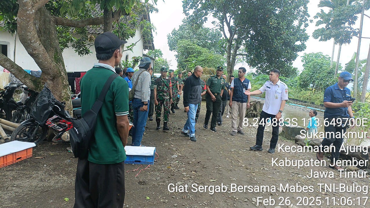 serap-gabah-ikhtiar-menuju-swasembada-pangan