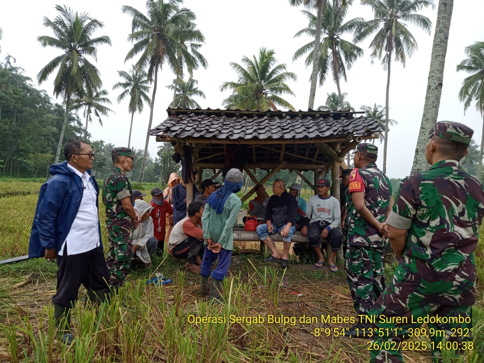 giat-penyuluhan-bpp-silo-di-poktan-suren-jaya-i-terkait-serapan-gabah