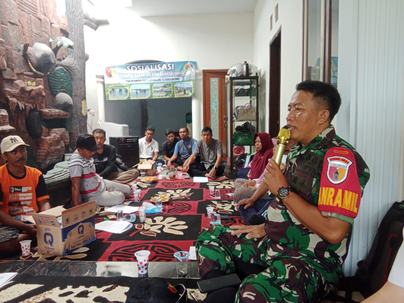 sosialisasi-penataan-kelompok-tani-dan-serapan-gabah-di-desa-gambirono