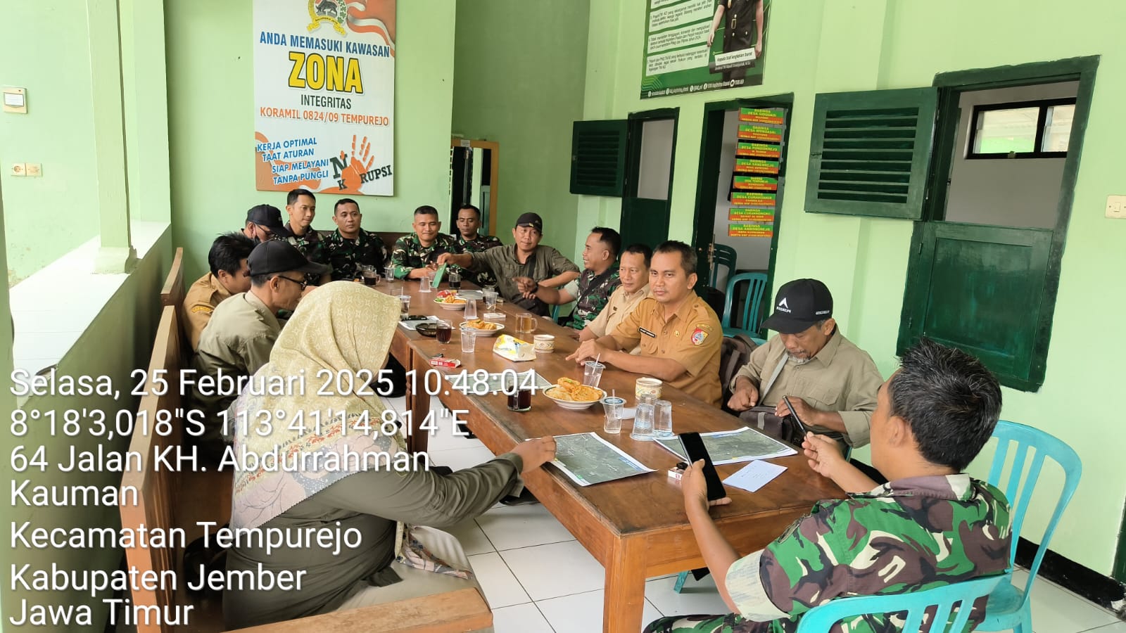 sinkronisasi-pelaporan-luas-tambah-tanam-padi-dan-serap-gabah-petani-penyuluh-pertanian-dan-babinsa-koramil-0824-09-tempurejo