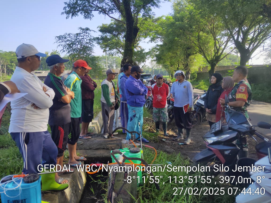 giat-bpp-silo-dalam-gerdal-wereng-batang-coklat-wbc