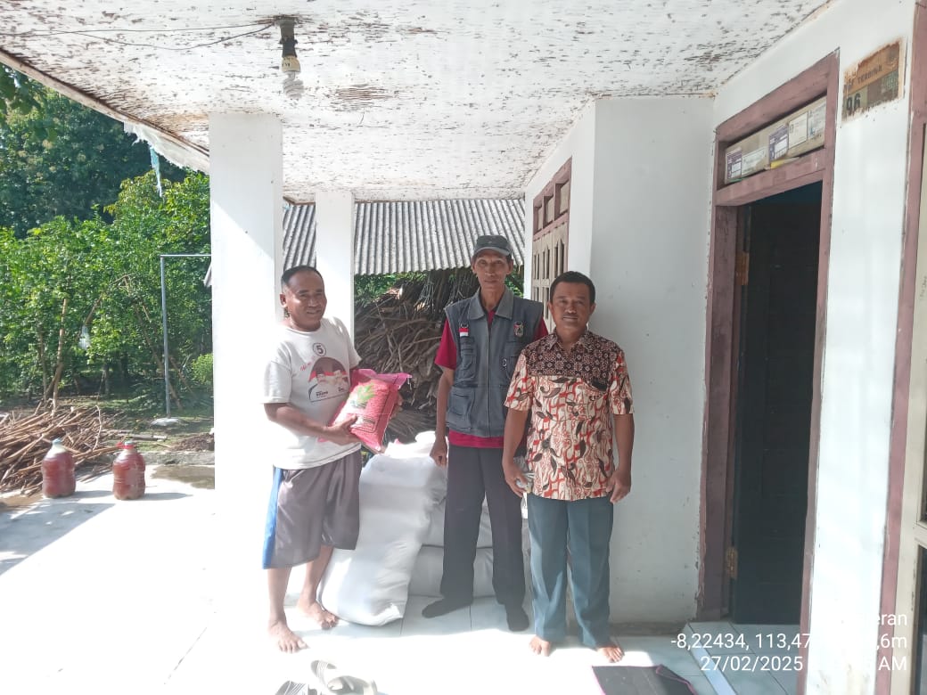 bpp-gumukmas-ambil-bagian-untuk-ikut-serta-dalam-pelaksanaan-program-kegiatan-bapem-padi-nutrising