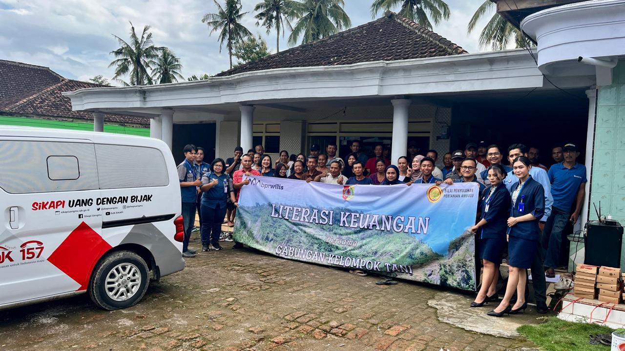 pendanpingan-bpp-ambulu-dalam-acara-literasi-keuangan-perbankan-bagi-petani-desa-curahnongko