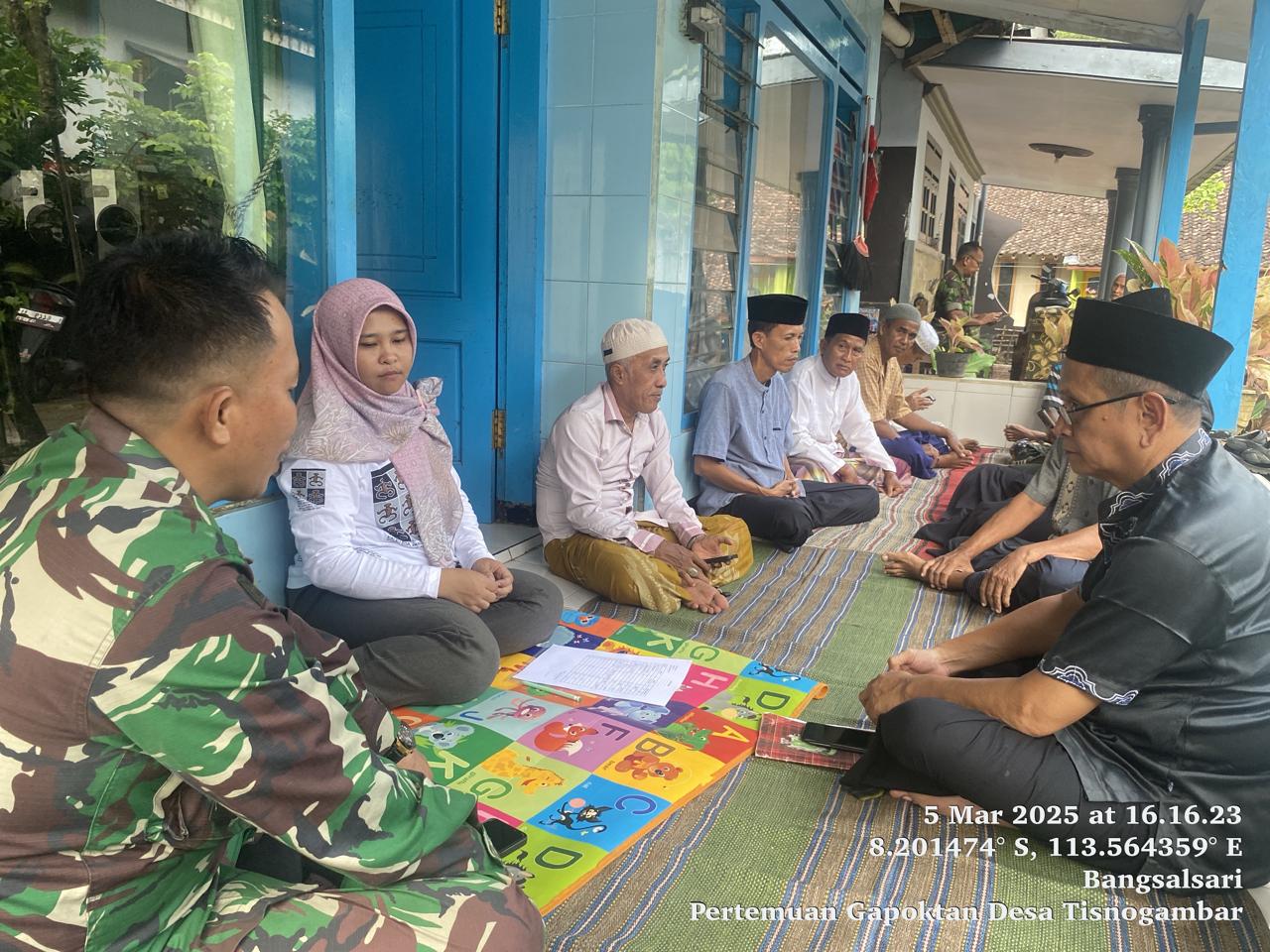 sosialisasi-serap-gabah-petani-di-desa-tisnogambar-menjaga-kestabilan-harga-dan-mendukung-petani