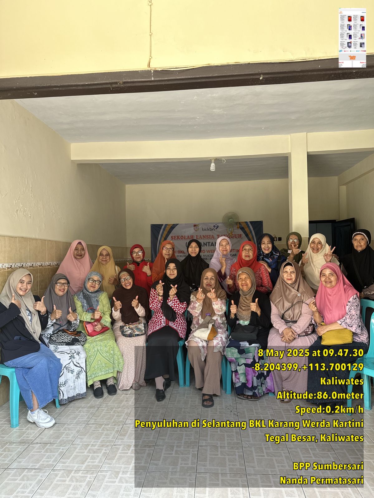 penyuluhan-berkebun-bagi-lansia-mudah-murah-dan-sehat