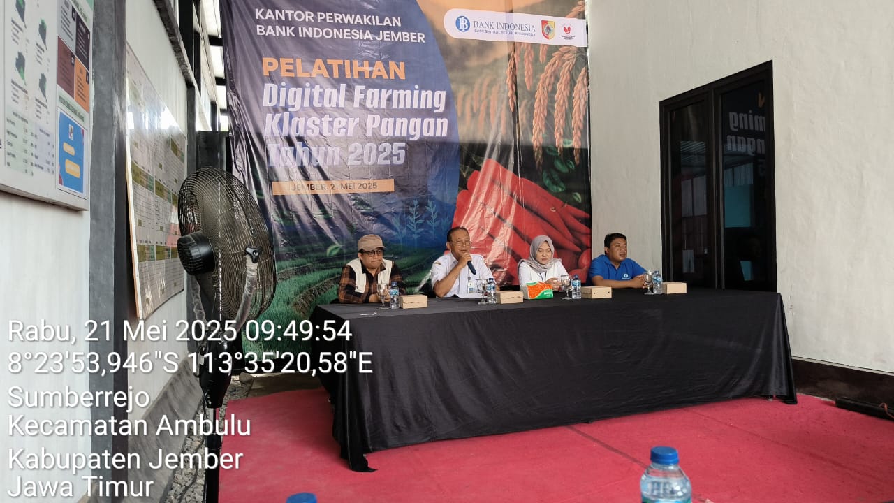 pelatihan-digital-farming-klaster-pangan-tahun-2025