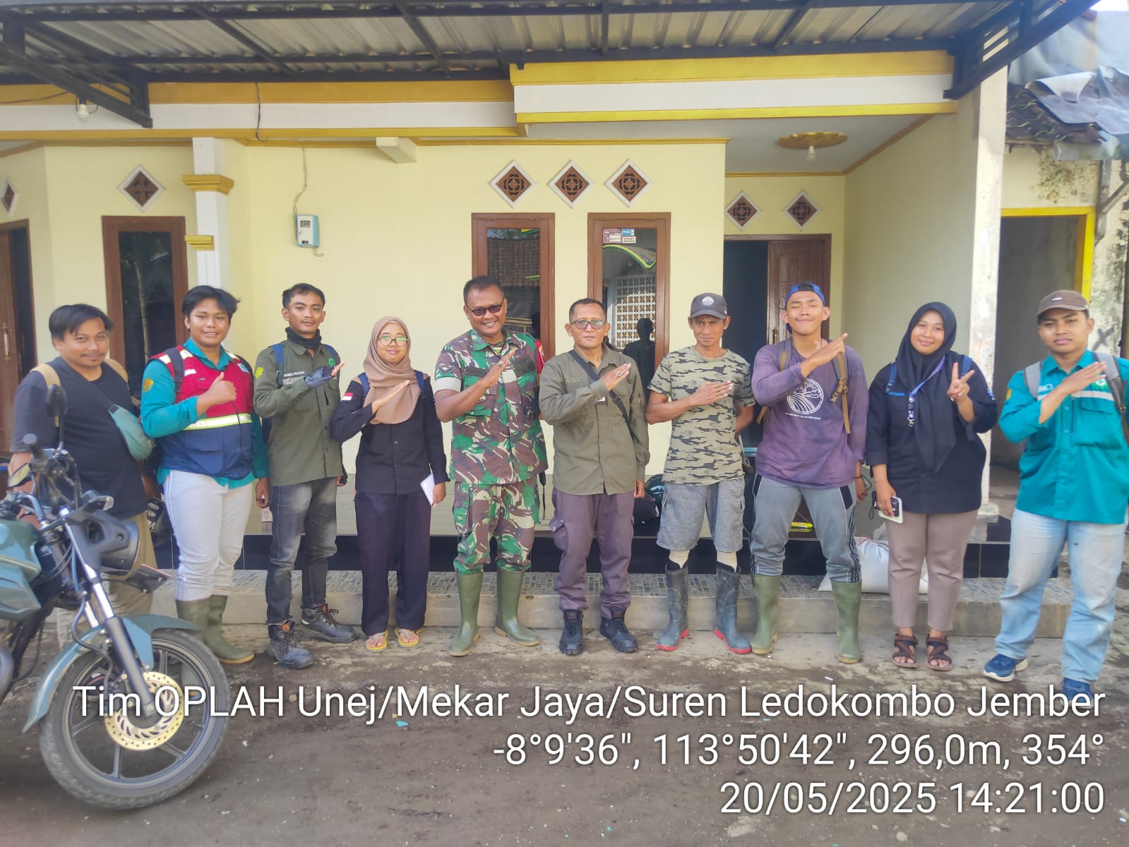 survey-optimasi-lahan-bpp-silo-dinas-tphp-jember