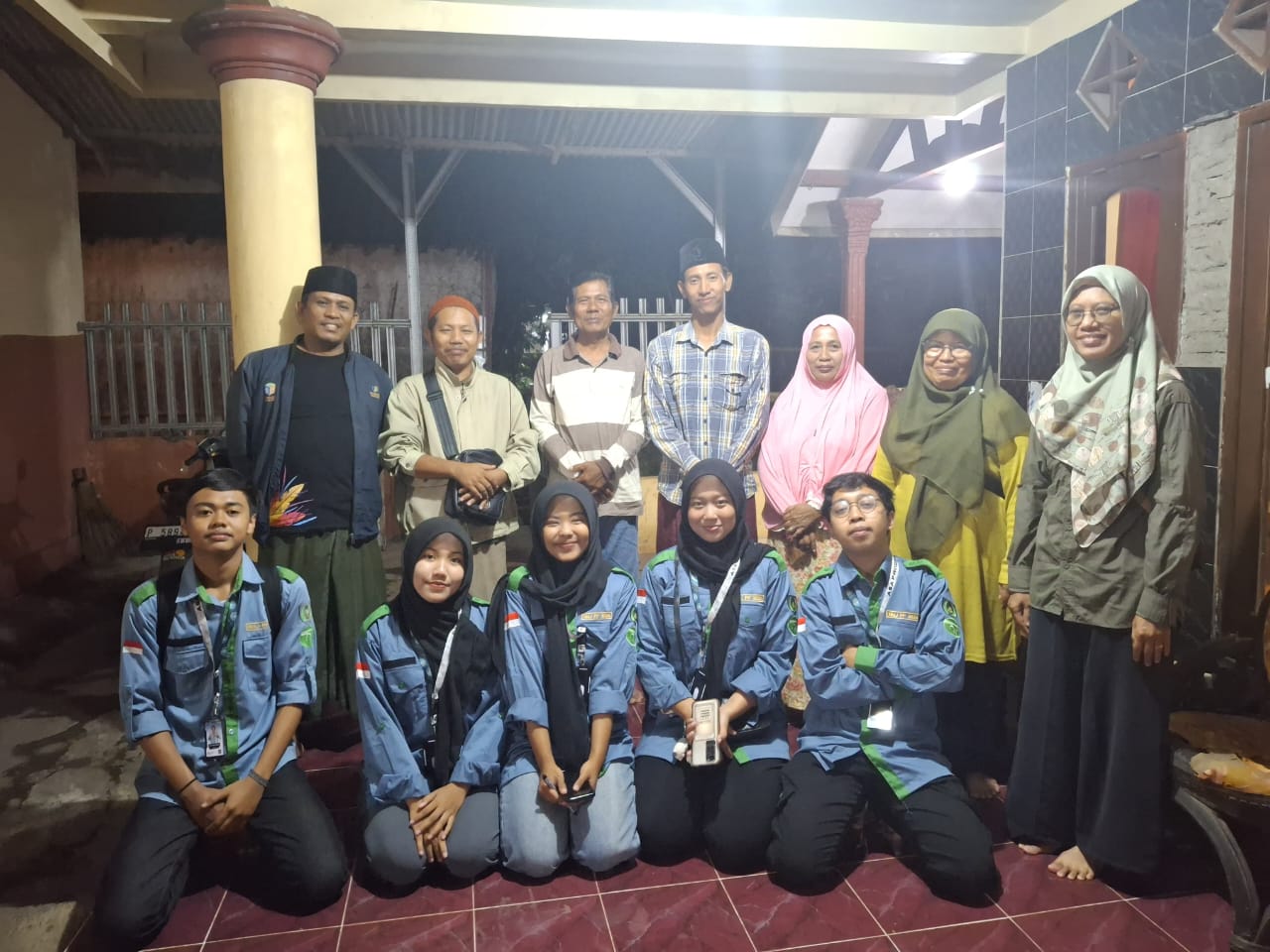 pertemuan-gapoktan-sumber-makmur-kelurahan-karangrejo
