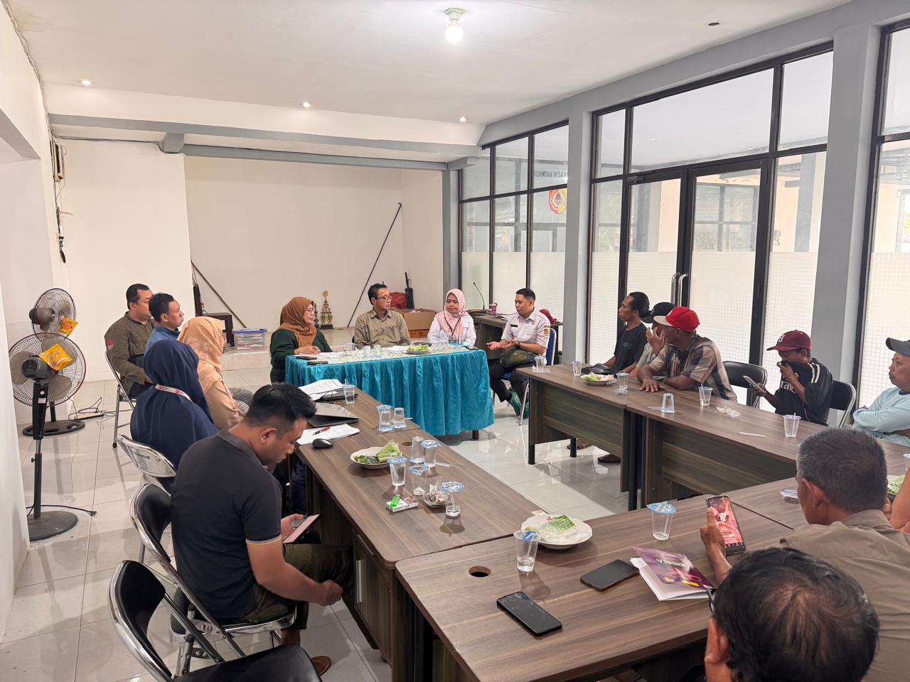 brin-unej-dan-bpp-ajung-gelar-fgd-optimalisasi-angkutan-pedesaan-untuk-swasembada-pangan