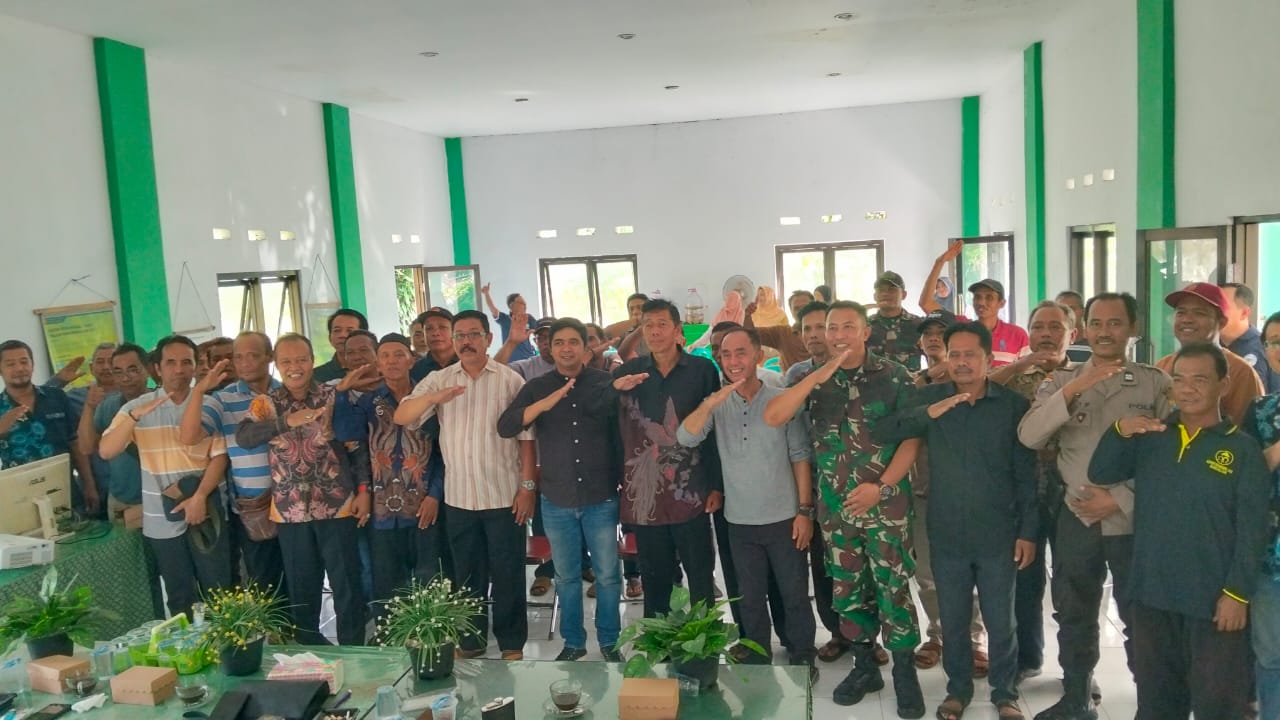 temu-tani-kecamatan-bangsalsari-ajang-penyaluran-aspirasi-dan-penguatan-ketahanan-pangan