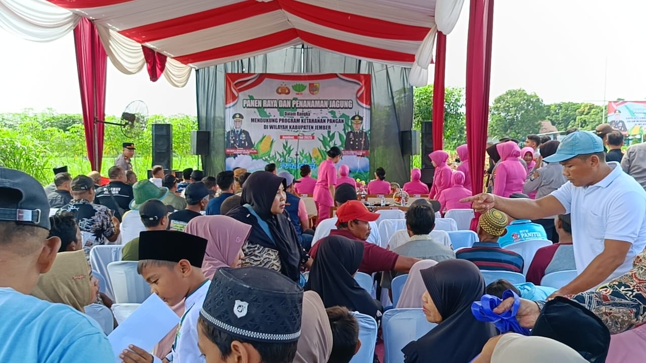 sinergitas-mendukung-ketahanan-pangan-nasional
