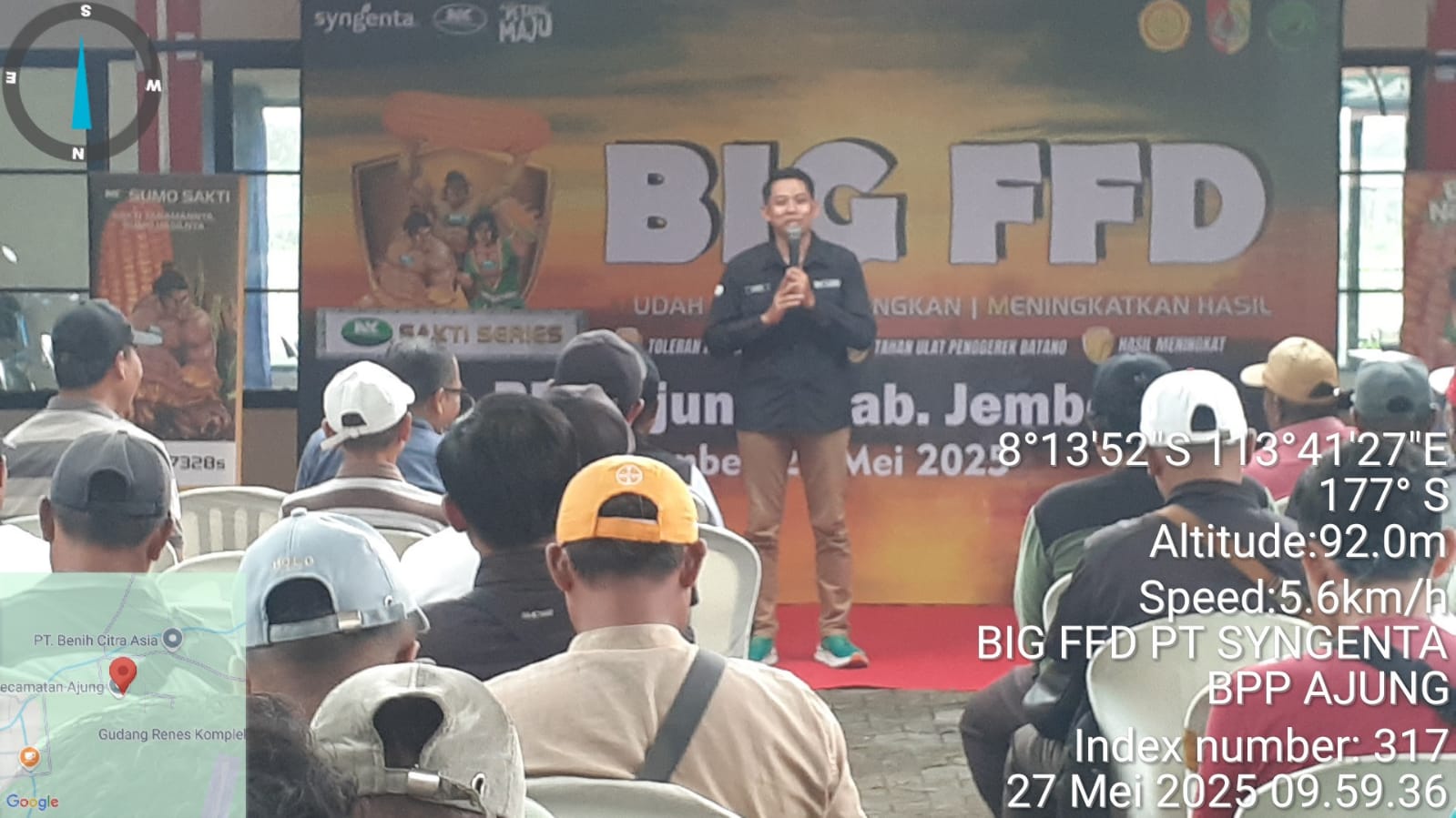big-ffd-demplot-jagung-di-bpp-ajung-tingkatkan-produktivitas-dan-kesejahteraan-petani