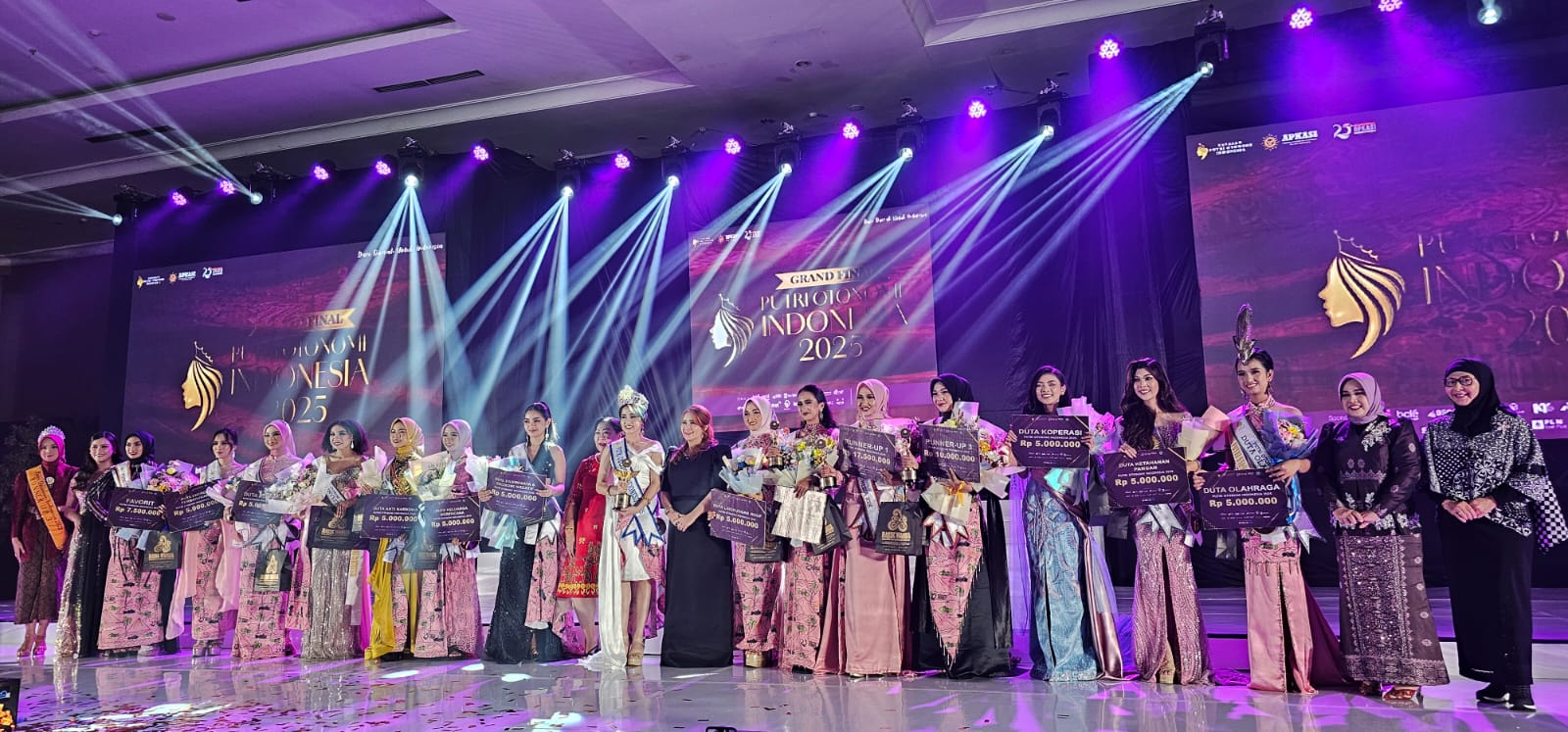 nihayatus-sa-adah-harumkan-nama-jember-di-ajang-putri-otonomi-indonesia-2025