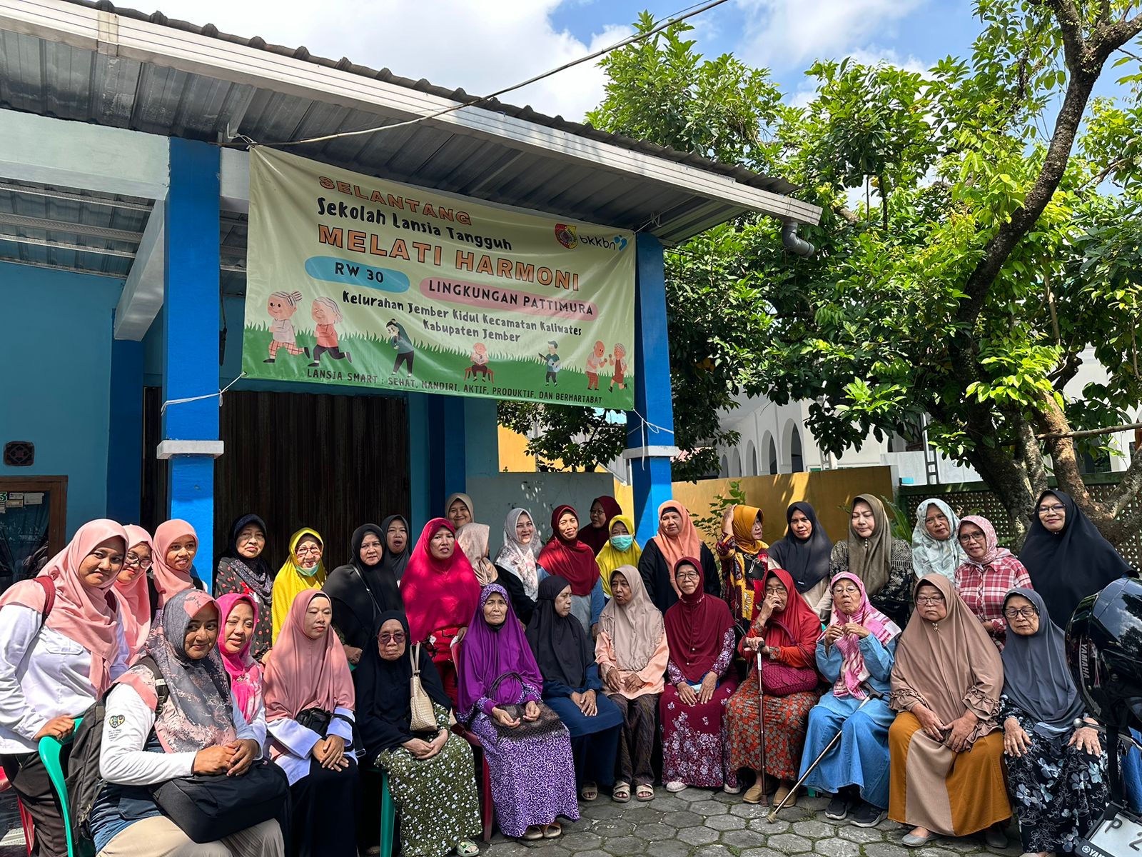 pertemuan-dan-pendampingan-penyuluh-pertanian-dengan-materi-tanam-metode-hidroponik