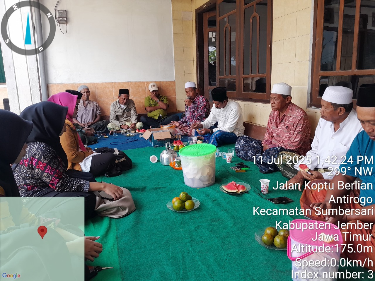 pertemuan-rutin-gapoktan-di-desa-antirogo-kecamatan-sumbersari