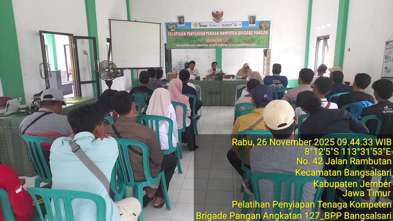 petani-milenial-jember-siap-jadi-wirausahawan-modern-lewat-program-brigade-pangan