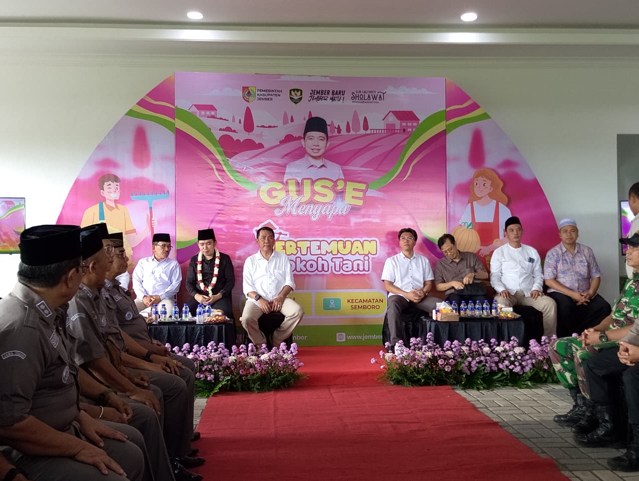 gus-e-menyapa-petani-semboro-penguatan-ketahanan-pangan-melalui-dialog-langsung
