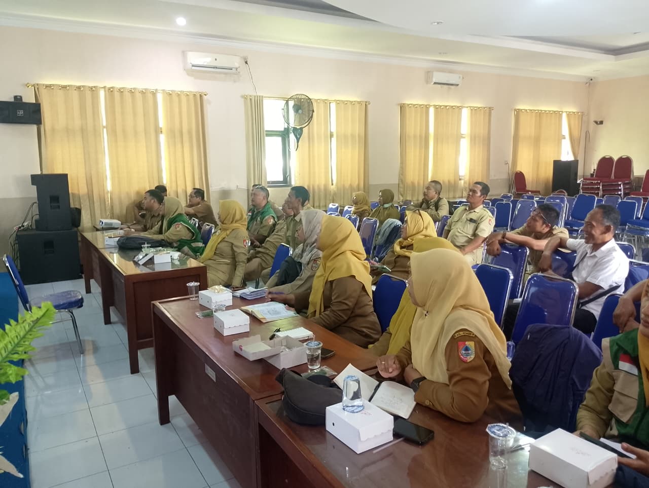penguatan-sinergi-pertanian-rakor-percepatan-oplah-kelompok-tani-se-kabupaten-jember