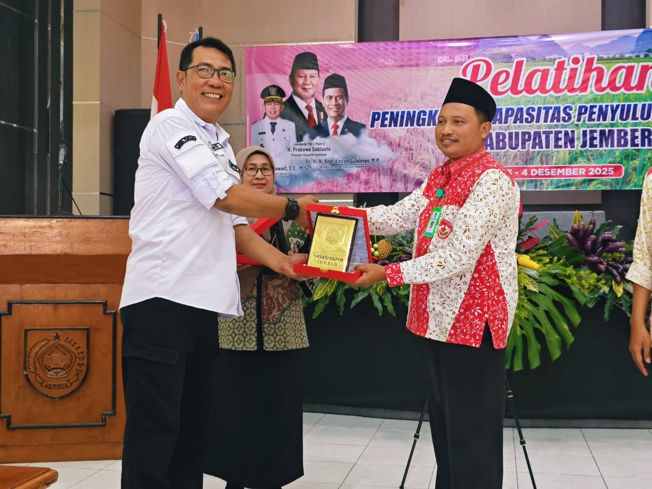 penguatan-kompetensi-penyuluh-langkah-strategis-meningkatkan-kinerja-pertanian-daerah