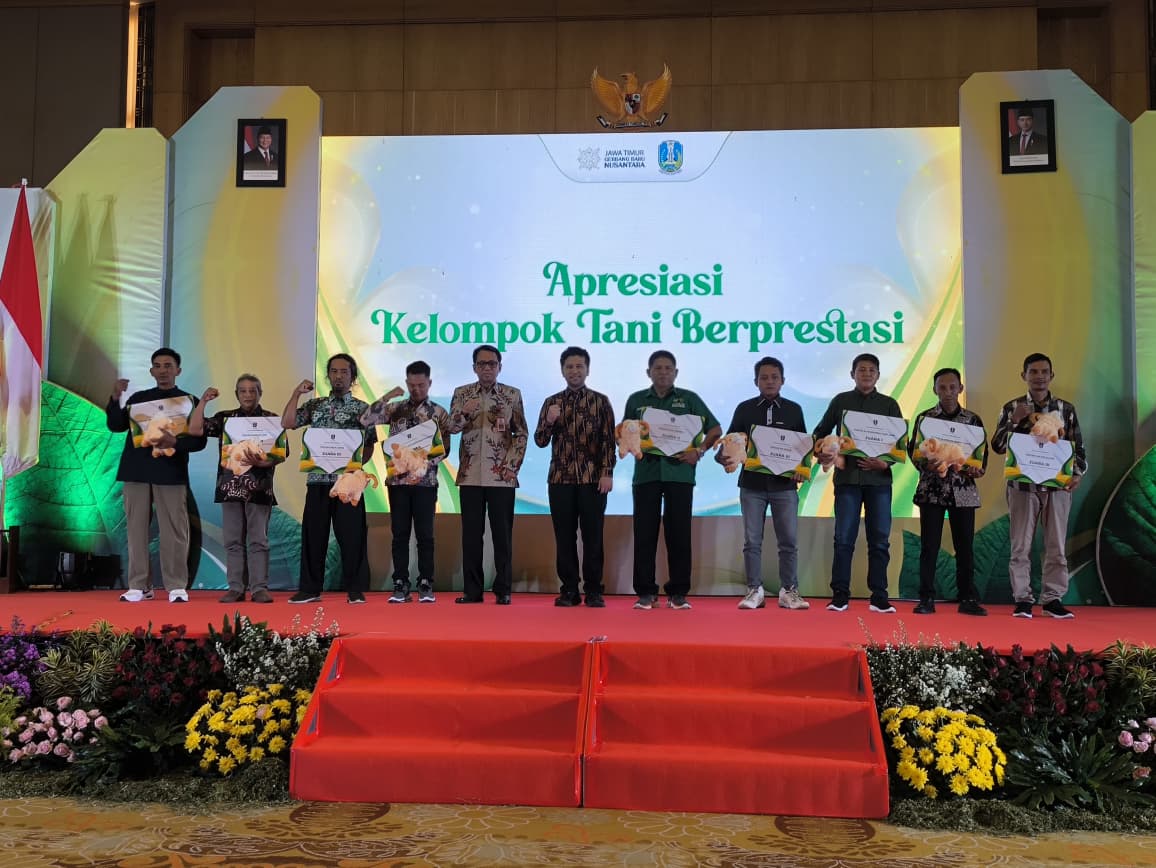 penguatan-inovasi-tembakau-jember-tampilkan-kinerja-unggul-di-tingkat-provinsi