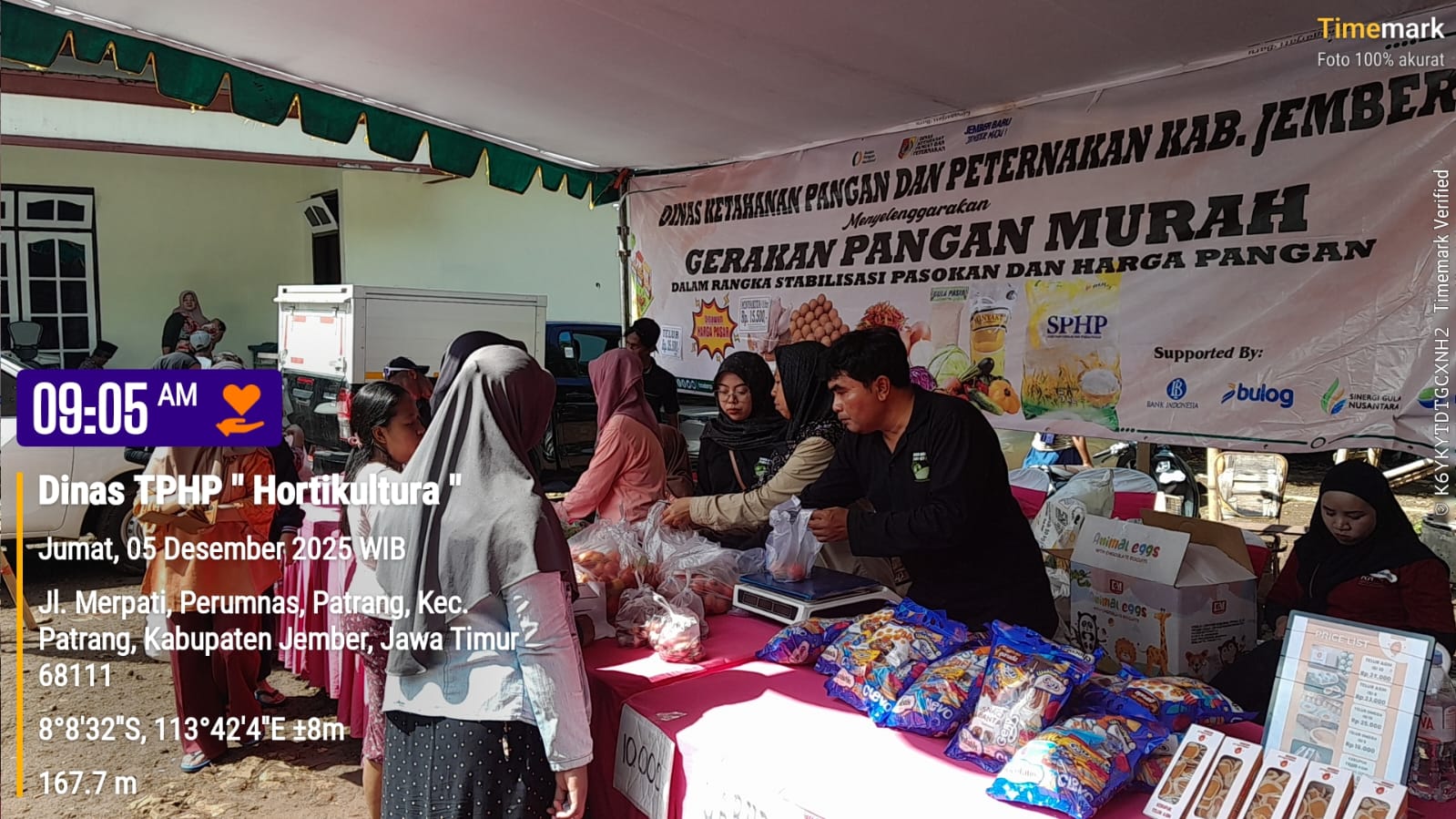 dtphp-dukung-stabilitas-pangan-melalui-partisipasi-pada-pasar-murah-kecamatan-patrang