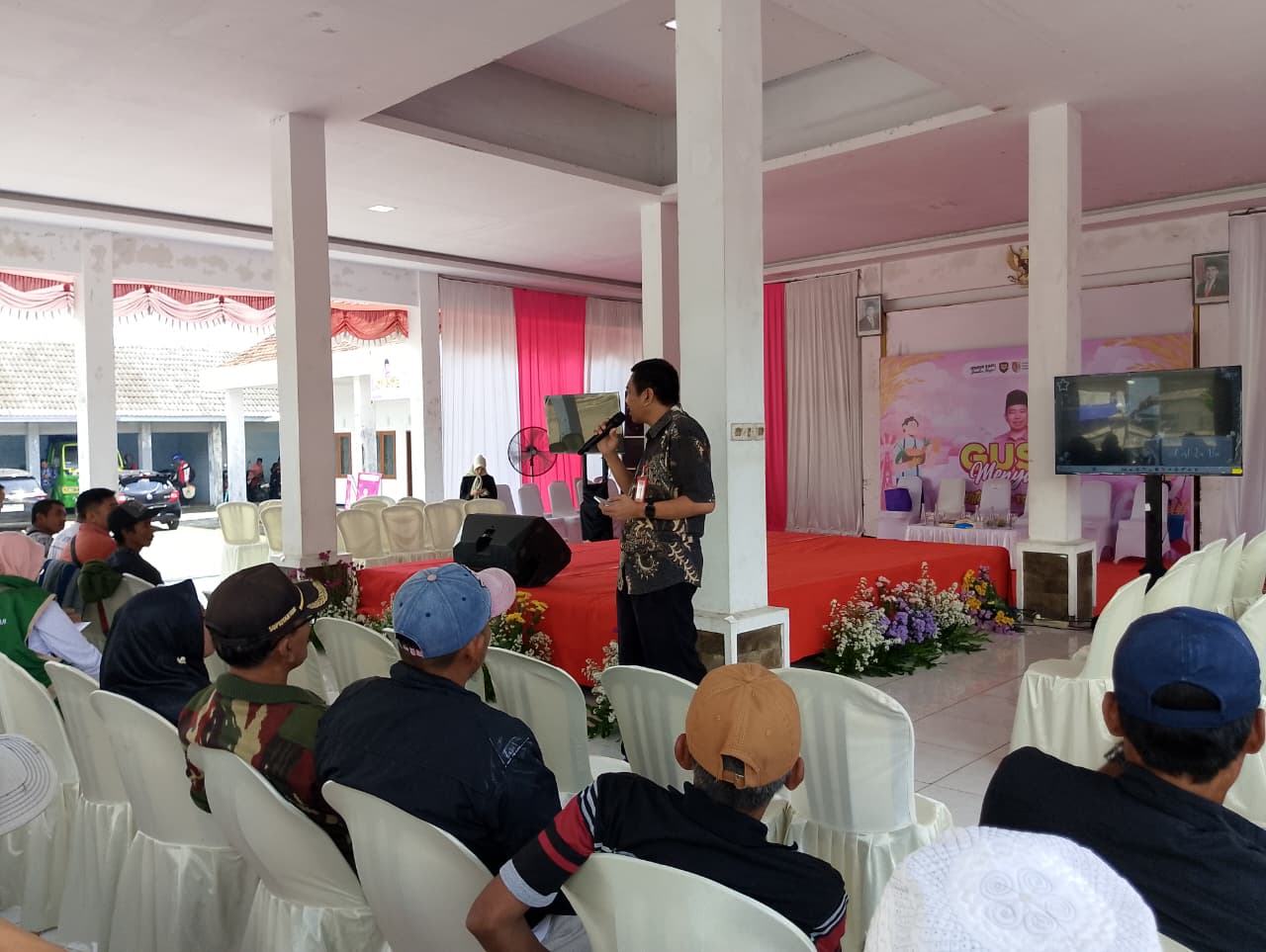penguatan-sinergi-lintas-sektoral-menuju-ketahanan-pangan-berkelanjutan-di-kabupaten-jember