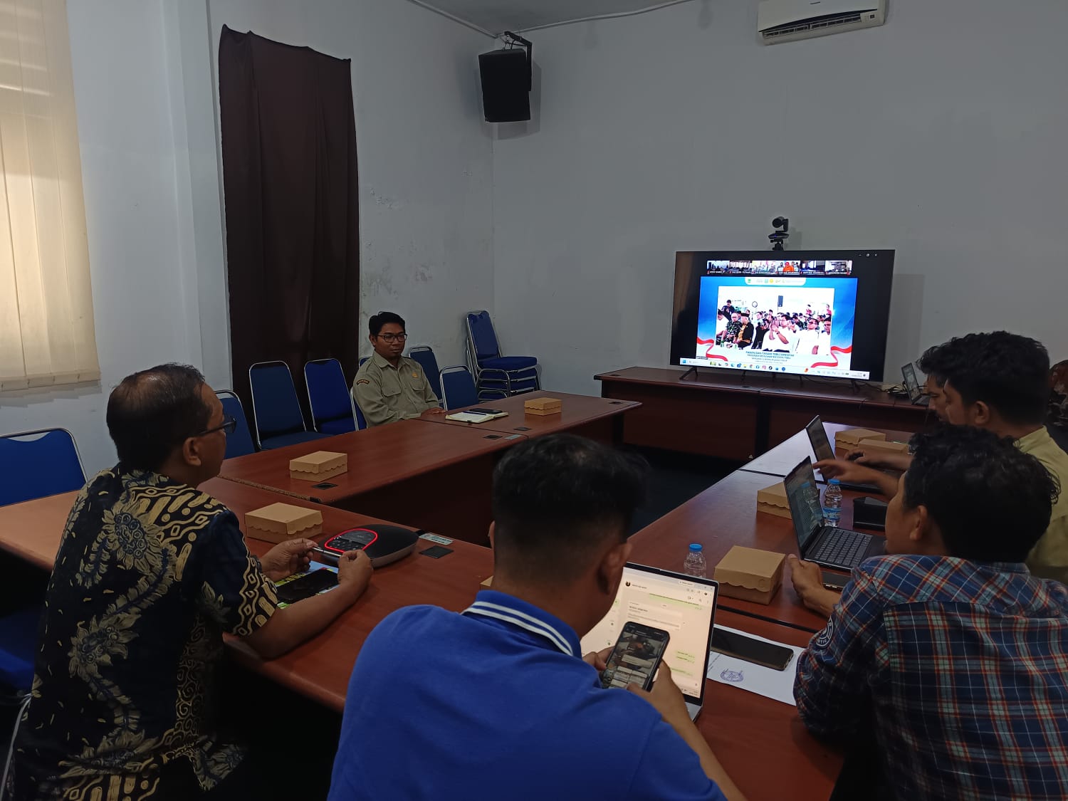 bongkar-ratoon-tak-sekadar-kejar-produksi-kesejahteraan-petani-jadi-tujuan-utama