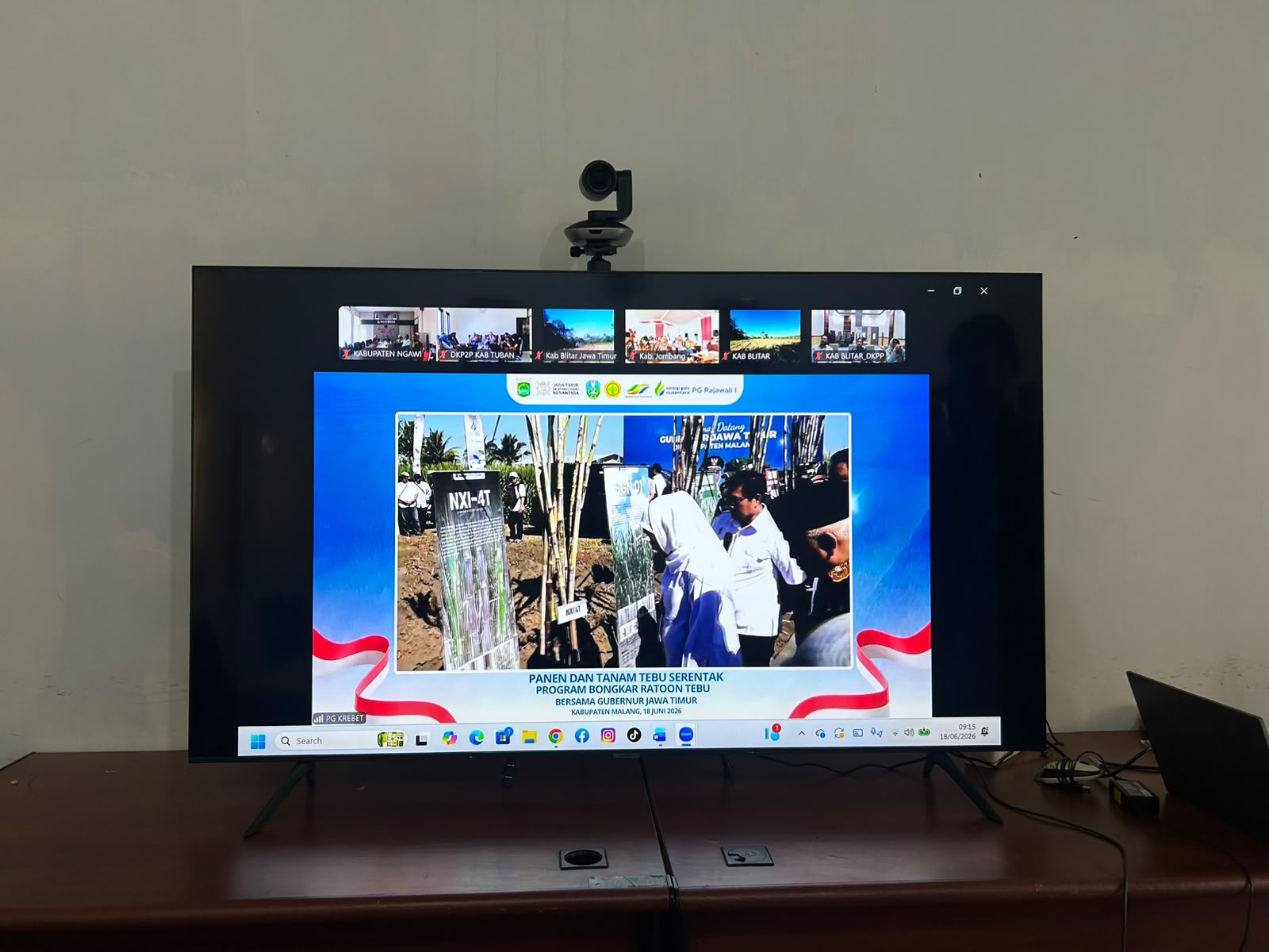 mengapa-jawa-timur-menjadi-tulang-punggung-gula-nasional-ini-strategi-yang-sedang-diperkuat