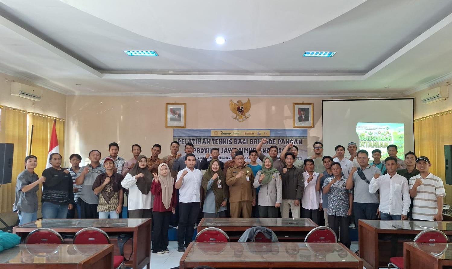 brigade-pangan-jadi-ruang-regenerasi-pertanian-milenial-disiapkan-kelola-kawasan-produksi
